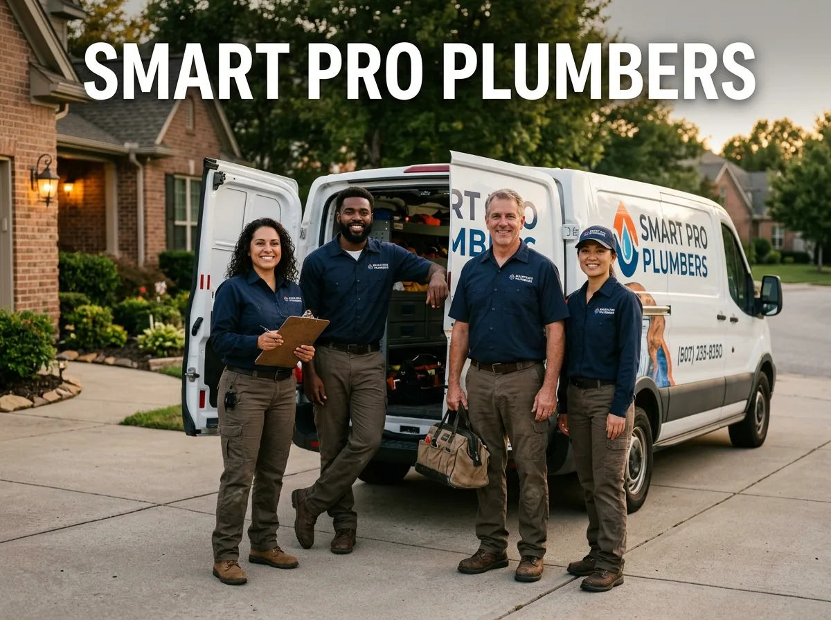 Water Heater Repair company in Carbondale, KS